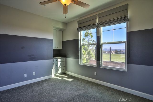 18658 Clubhouse Drive, Yorba Linda, CA 92886