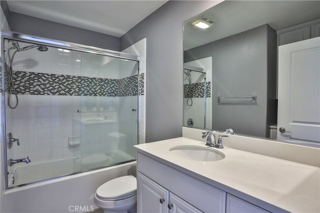 18658 Clubhouse Drive, Yorba Linda, CA 92886