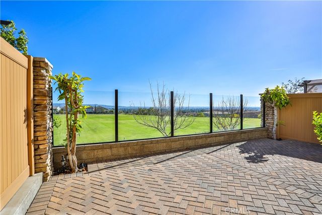 18658 Clubhouse Drive, Yorba Linda, CA 92886