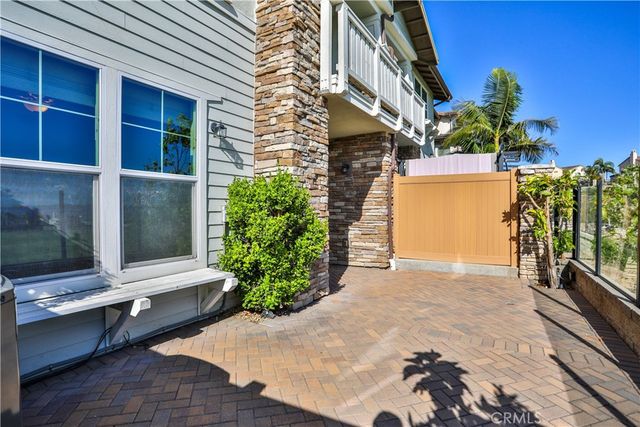 18658 Clubhouse Drive, Yorba Linda, CA 92886