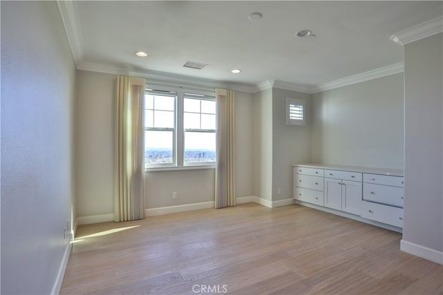 18658 Clubhouse Drive, Yorba Linda, CA 92886