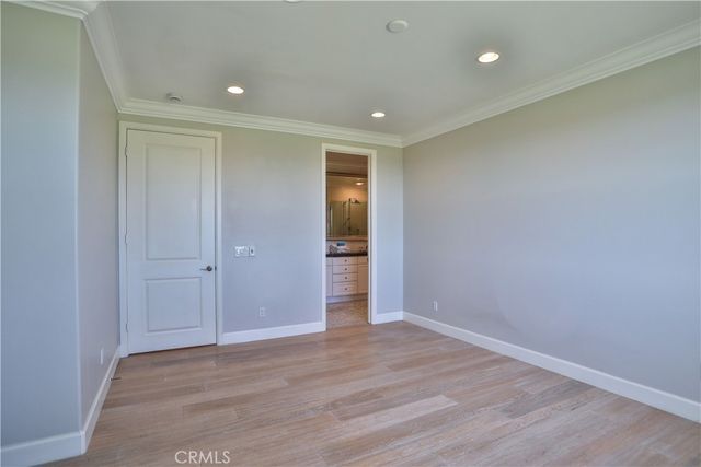 18658 Clubhouse Drive, Yorba Linda, CA 92886