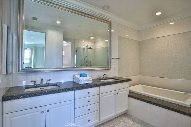 18658 Clubhouse Drive, Yorba Linda, CA 92886