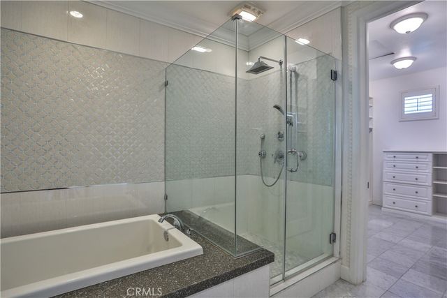 18658 Clubhouse Drive, Yorba Linda, CA 92886