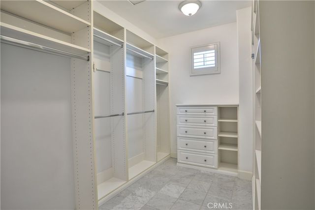 18658 Clubhouse Drive, Yorba Linda, CA 92886