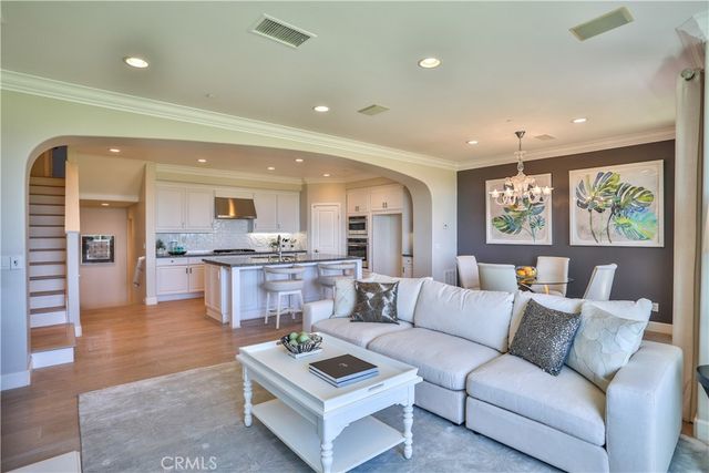 18658 Clubhouse Drive, Yorba Linda, CA 92886