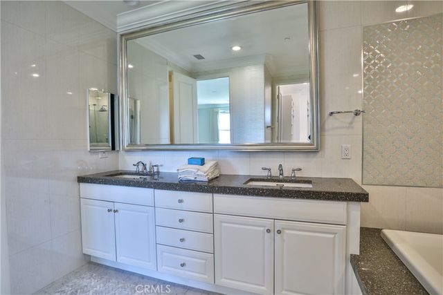 18658 Clubhouse Drive, Yorba Linda, CA 92886