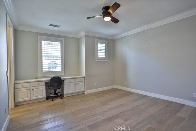 18658 Clubhouse Drive, Yorba Linda, CA 92886