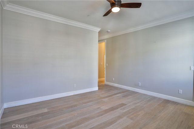 18658 Clubhouse Drive, Yorba Linda, CA 92886