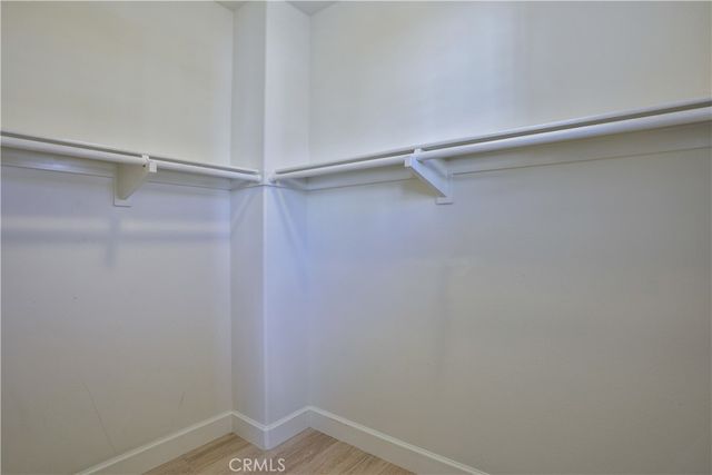 18658 Clubhouse Drive, Yorba Linda, CA 92886