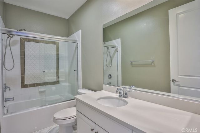 18658 Clubhouse Drive, Yorba Linda, CA 92886