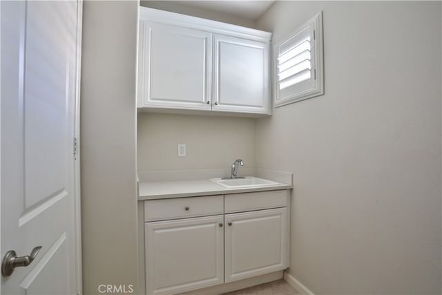 18658 Clubhouse Drive, Yorba Linda, CA 92886