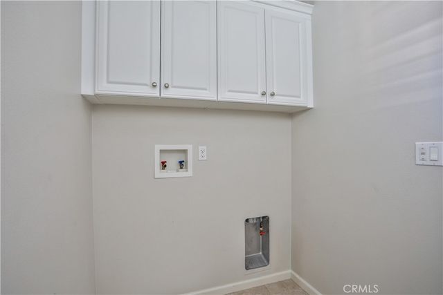 18658 Clubhouse Drive, Yorba Linda, CA 92886