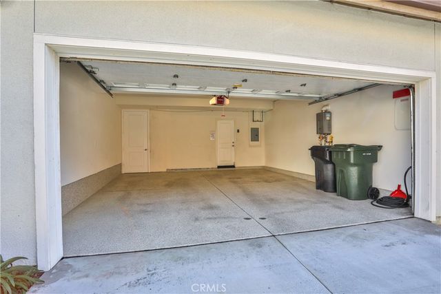 18658 Clubhouse Drive, Yorba Linda, CA 92886