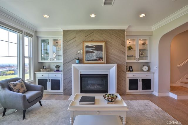 18658 Clubhouse Drive, Yorba Linda, CA 92886