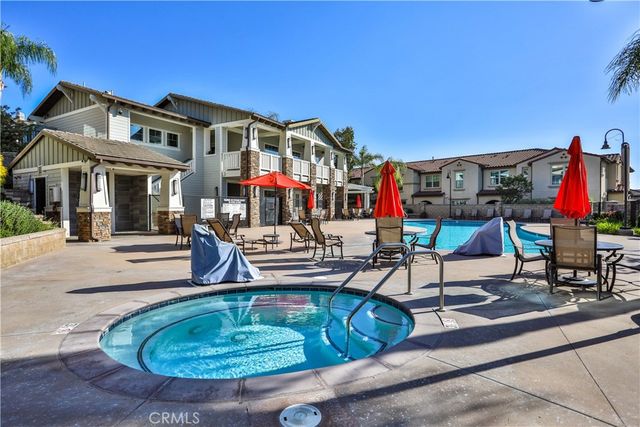 18658 Clubhouse Drive, Yorba Linda, CA 92886