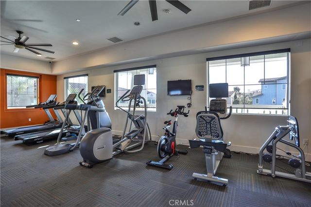 18658 Clubhouse Drive, Yorba Linda, CA 92886