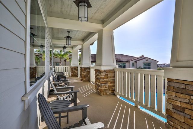 18658 Clubhouse Drive, Yorba Linda, CA 92886