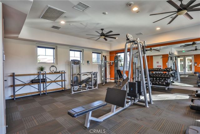 18658 Clubhouse Drive, Yorba Linda, CA 92886