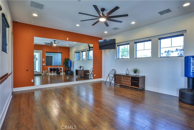 18658 Clubhouse Drive, Yorba Linda, CA 92886