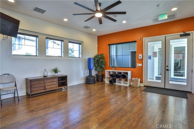 18658 Clubhouse Drive, Yorba Linda, CA 92886