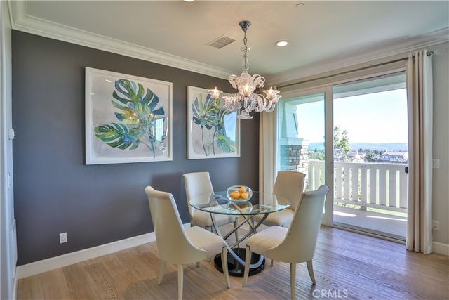 18658 Clubhouse Drive, Yorba Linda, CA 92886