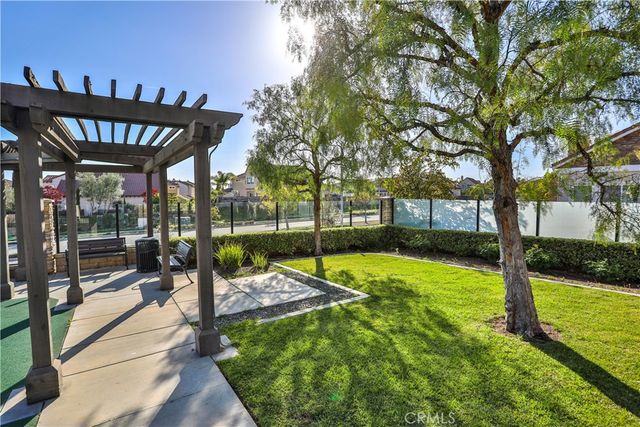 18658 Clubhouse Drive, Yorba Linda, CA 92886