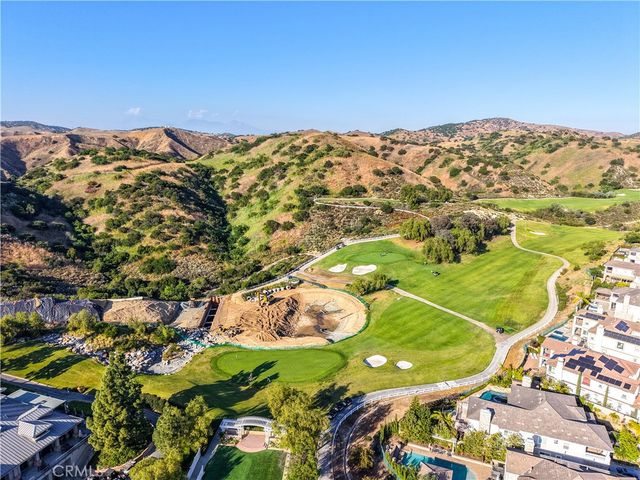 18658 Clubhouse Drive, Yorba Linda, CA 92886