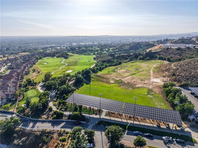 18658 Clubhouse Drive, Yorba Linda, CA 92886