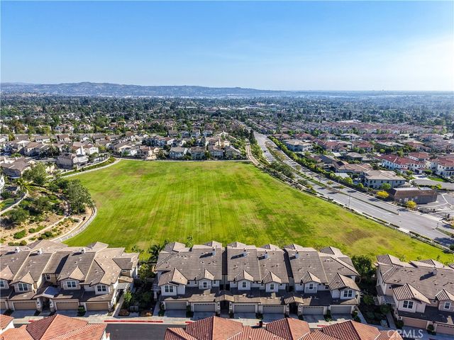 18658 Clubhouse Drive, Yorba Linda, CA 92886