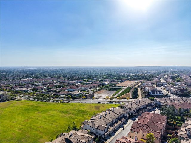 18658 Clubhouse Drive, Yorba Linda, CA 92886