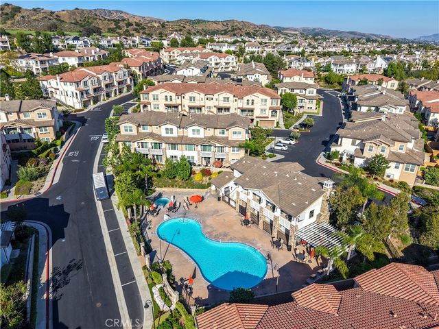 18658 Clubhouse Drive, Yorba Linda, CA 92886