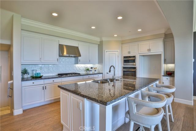 18658 Clubhouse Drive, Yorba Linda, CA 92886