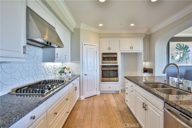 18658 Clubhouse Drive, Yorba Linda, CA 92886