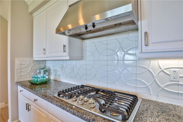 18658 Clubhouse Drive, Yorba Linda, CA 92886