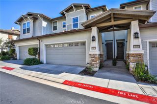 18658 Clubhouse Drive, Yorba Linda, CA 92886