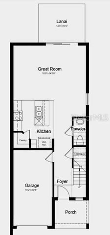 2691 BALMERINO WAY, Mount Dora, FL 32757