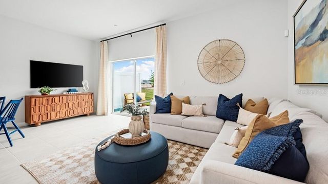 2691 BALMERINO WAY, Mount Dora, FL 32757