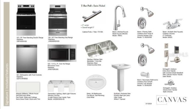 2691 BALMERINO WAY, Mount Dora, FL 32757