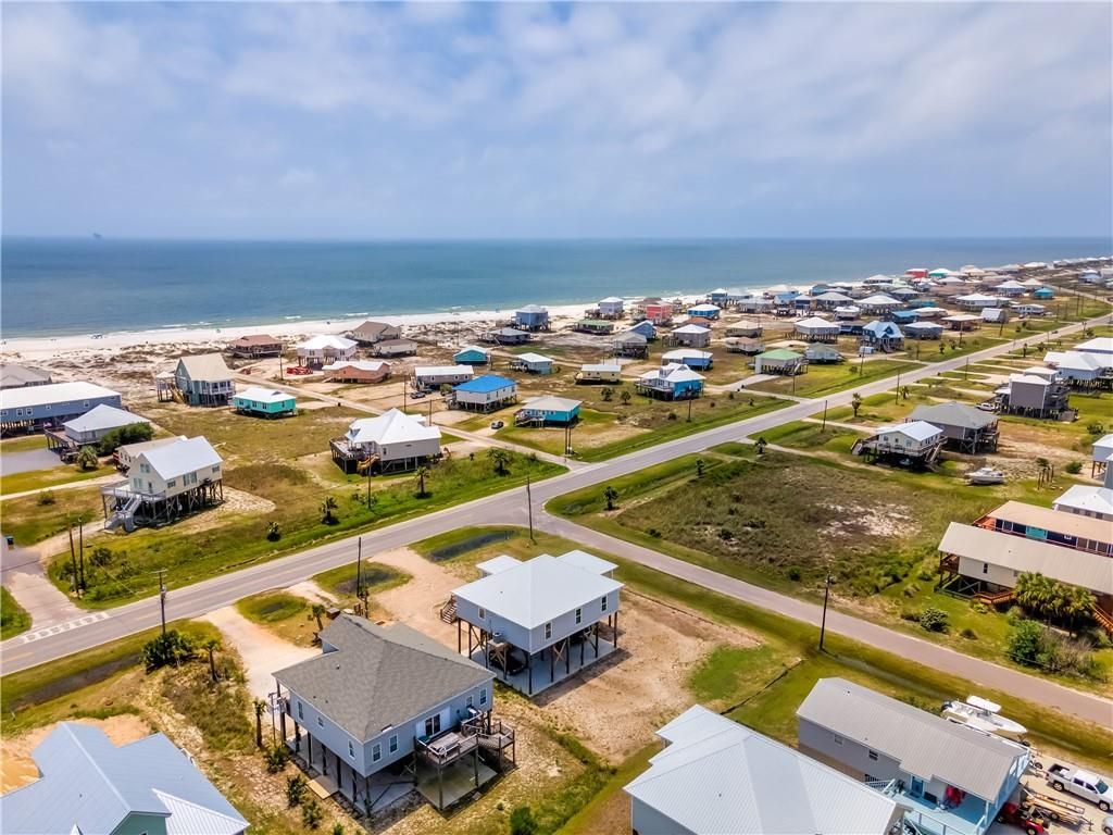2024 Bienville Boulevard, Dauphin Island, AL 36528 — photo 3