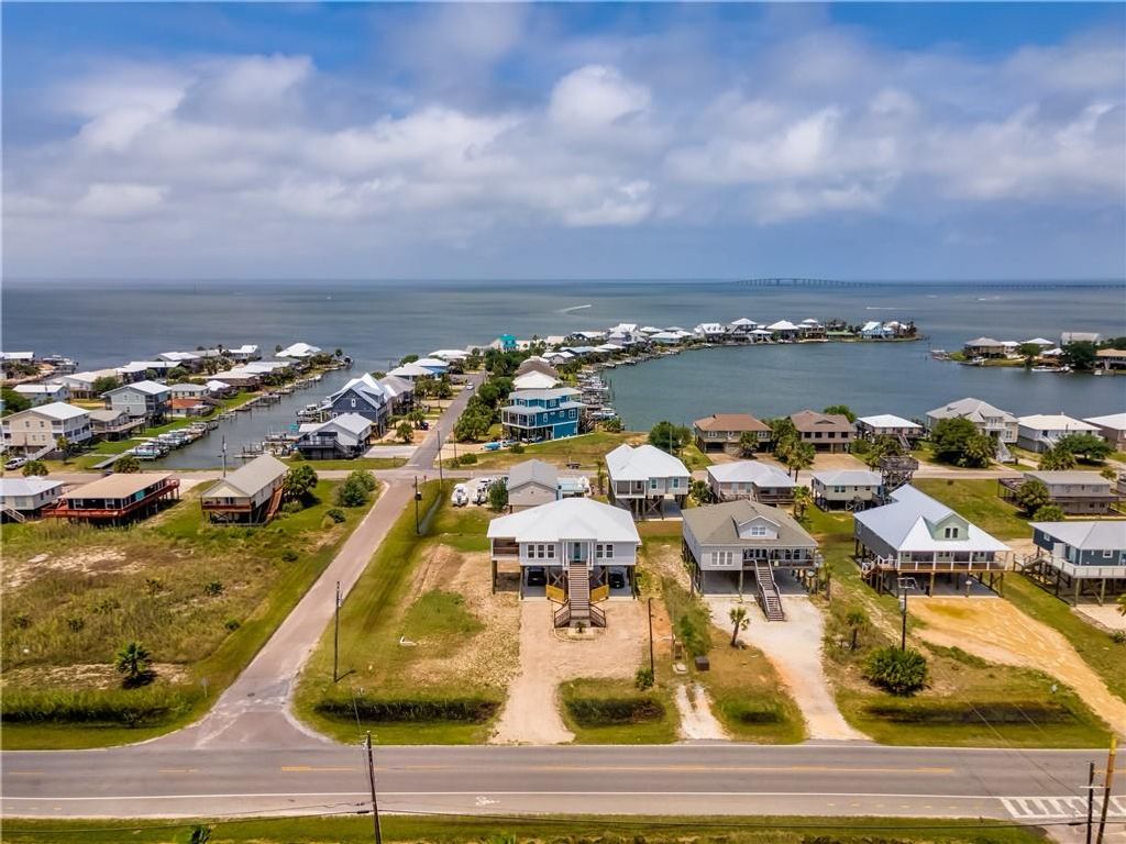 2024 Bienville Boulevard, Dauphin Island, AL 36528 — photo 4