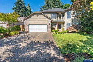 1157 Pollyanne Av SE, Salem, OR 97306