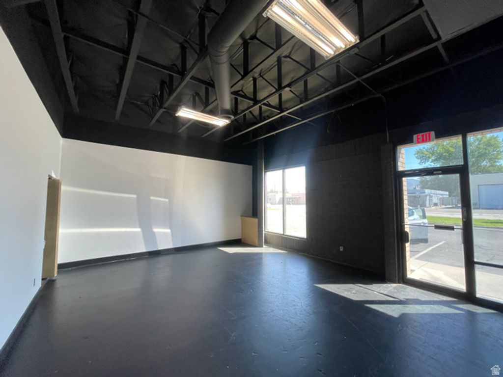 2908 S WEST TEMPLE, South Salt Lake, UT 84115 — photo 5