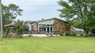 4678 Duffy Road, Floyds Knobs, IN 47119