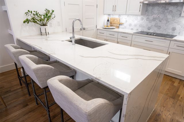 1727 Caddo Street 103, Dallas, TX 75204