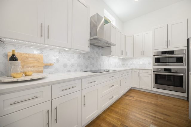 1727 Caddo Street 103, Dallas, TX 75204