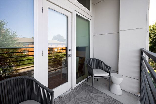 1727 Caddo Street 103, Dallas, TX 75204