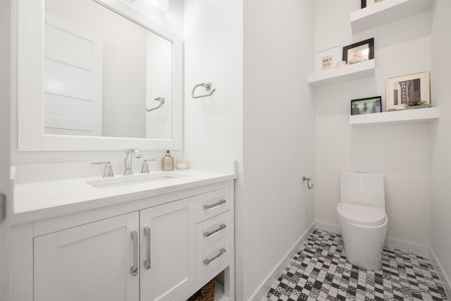 1727 Caddo Street 103, Dallas, TX 75204