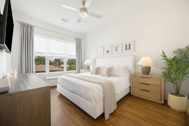 1727 Caddo Street 103, Dallas, TX 75204