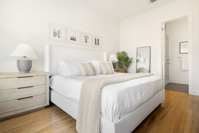 1727 Caddo Street 103, Dallas, TX 75204